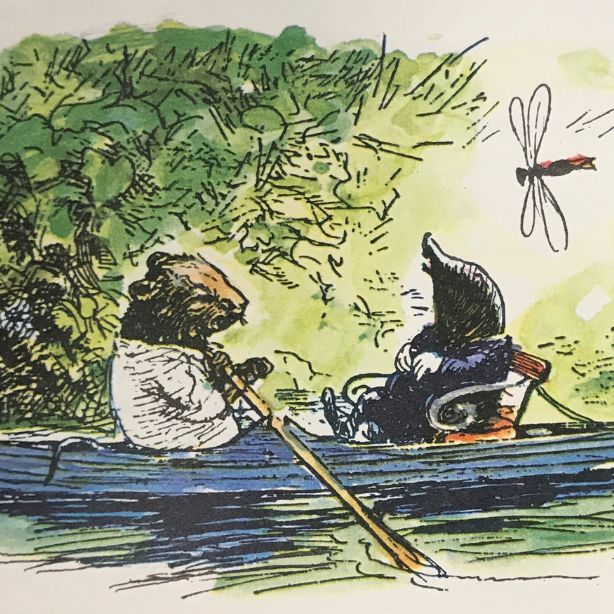 Books, Autographs and Manuscripts Valuation Event | Shrewsbury